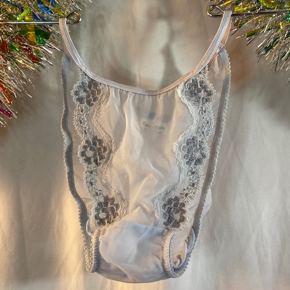 Calvin Klein Set - Picture 5 of 6